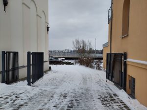 Bilder Meeting Schwerin 4