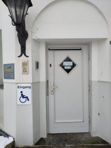 Bilder Meeting Schwerin 3