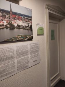 Bilder Meeting Schwerin 2