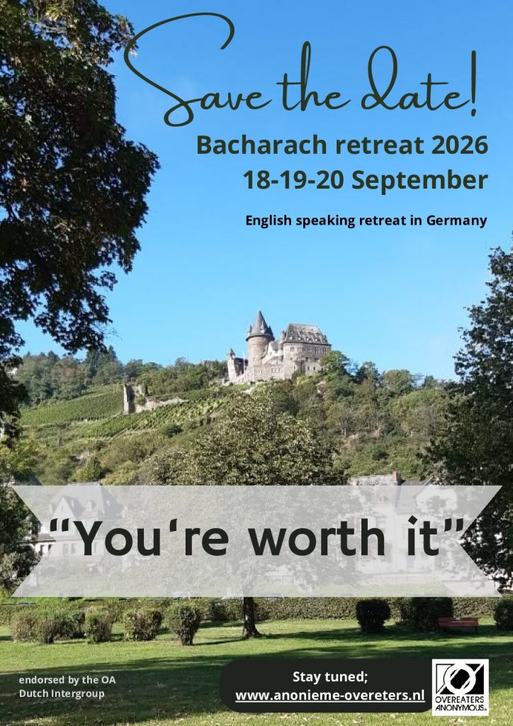 Bacharach-Save-the-Date-flyer-2026-pdf