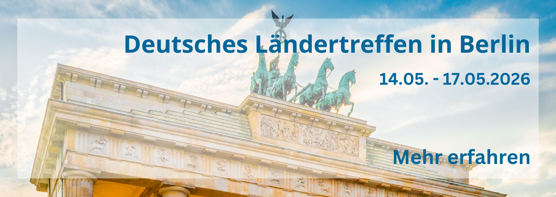 Banner Startseite DLT 2026