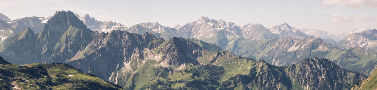 Hochgrat