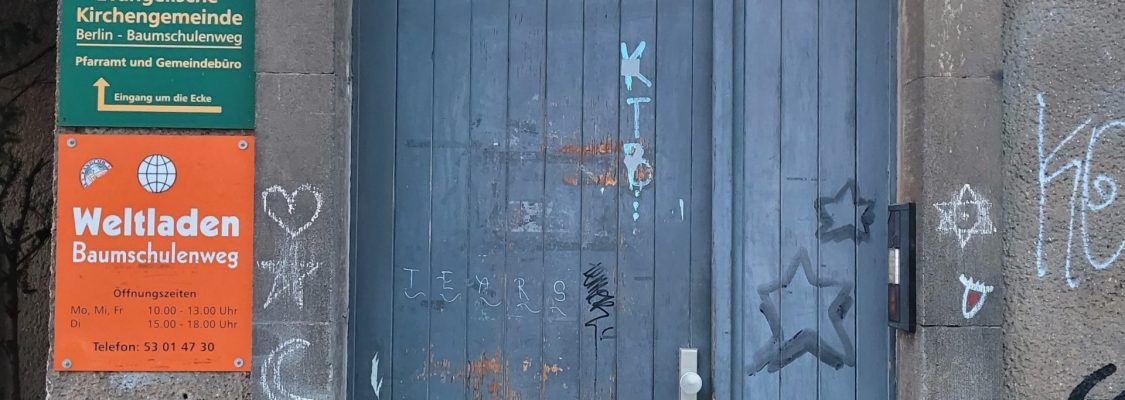 Berlin_Treptow_Eingang