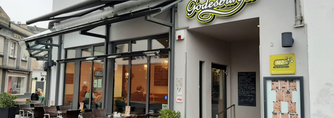 Bonn_barrierefreier Eingang Meeting