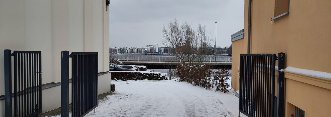 Bilder Meeting Schwerin 4