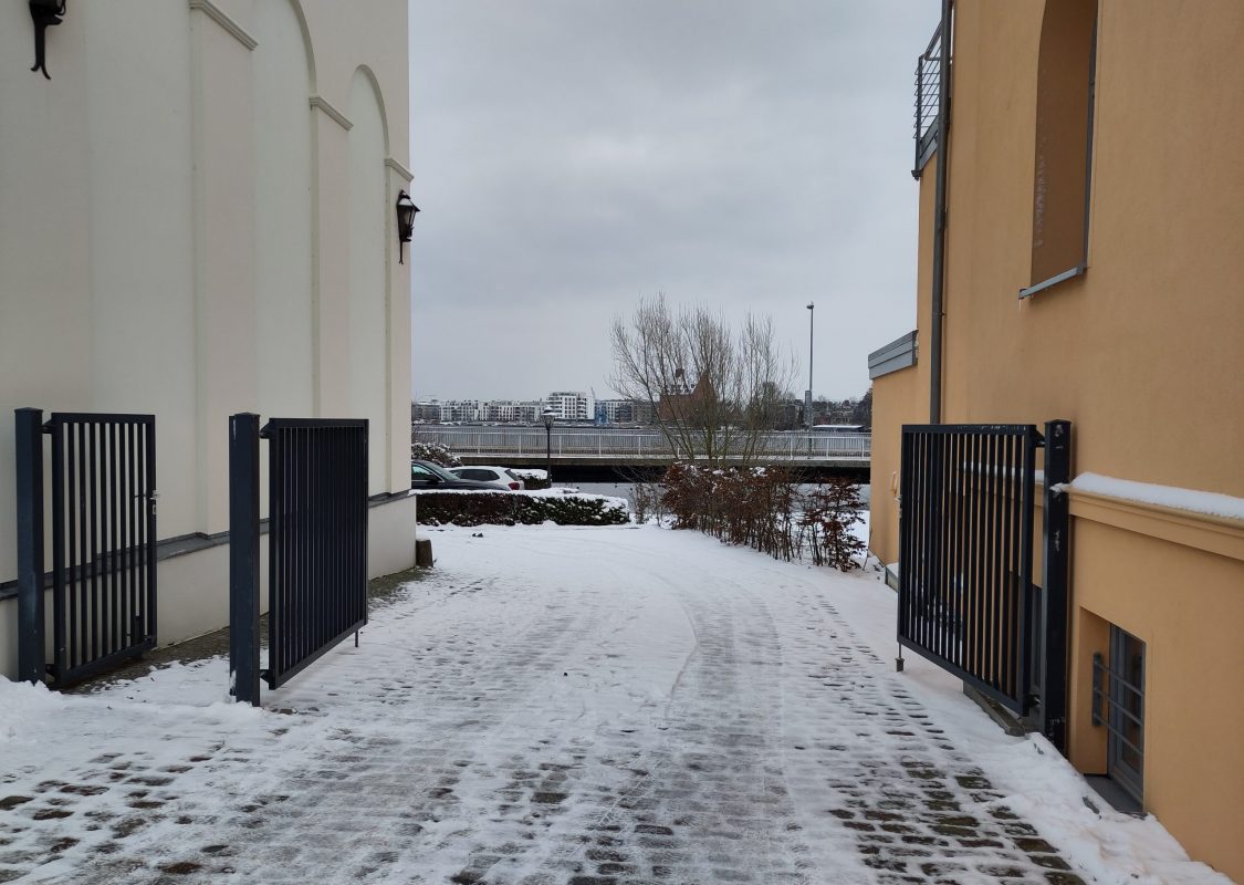 Bilder Meeting Schwerin 4